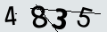 verifycode